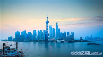 洋妞洗澡服务的选择与推荐 洋妞洗澡服务的选择与推荐